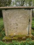 image of grave number 325323